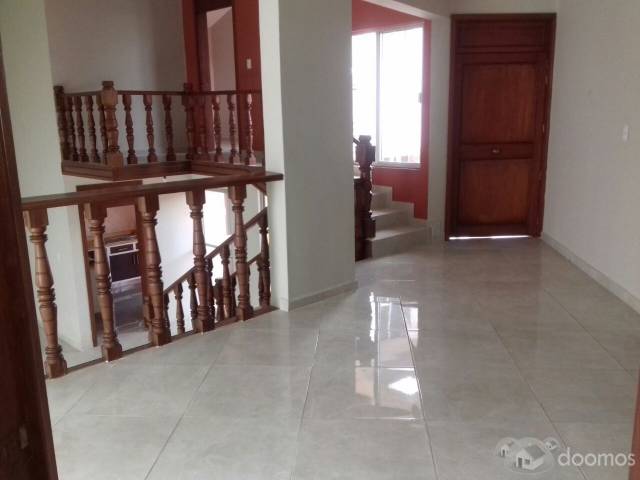 Casa en venta Irapuato Gto. Colonia Las Reynas