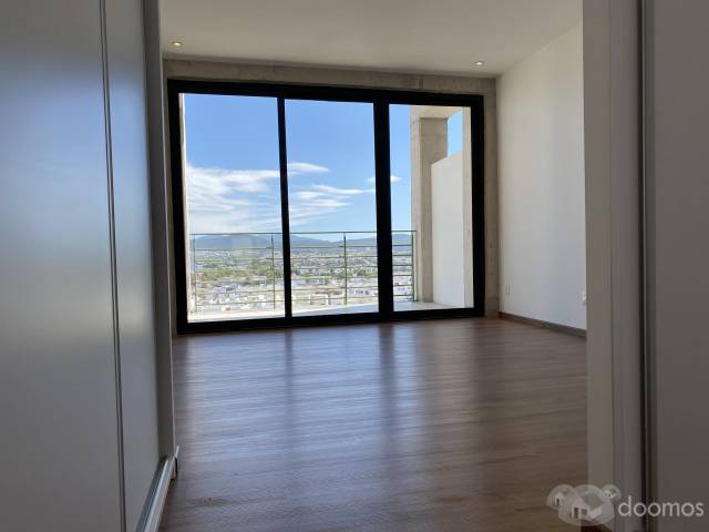 PENTHOUSE EN VENTA, GARDEN TOWERS, ALTOS JURIQUILLA!