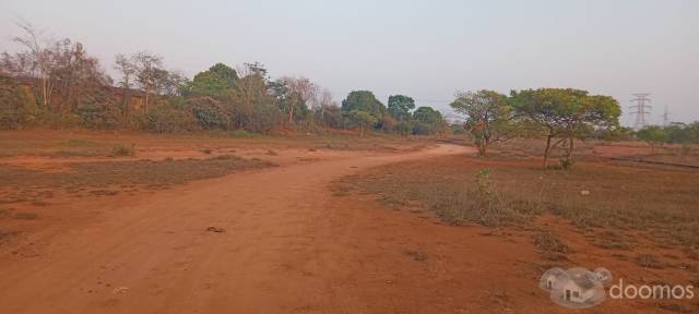 Terreno  cerca del deportivo de villa playas del rosario  terrenos del fraccionamiento de SPIUJAT. En villa playas del rosario