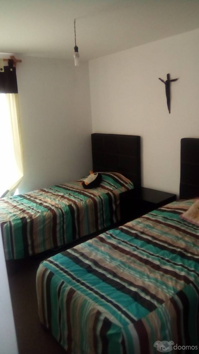 LINDISIMO DEPARTAMENTO EN TLALPAN, HERMOSOS ACABADOS, TE ESTA ESPERANDO, ACEPTAMOS TODOS LOS CRÉDITOS