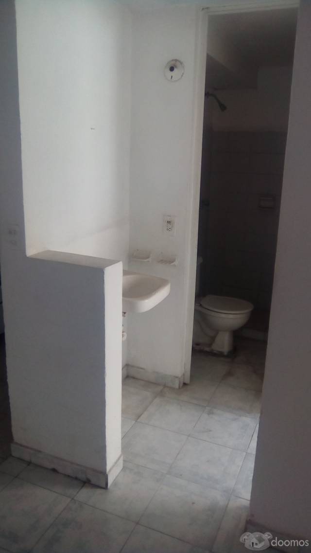 HERMOSO DEPARTAMENTO PARA USTED, NO LO PIENSE ACEPTAMOS CREDITOS, IZTAPALAPA