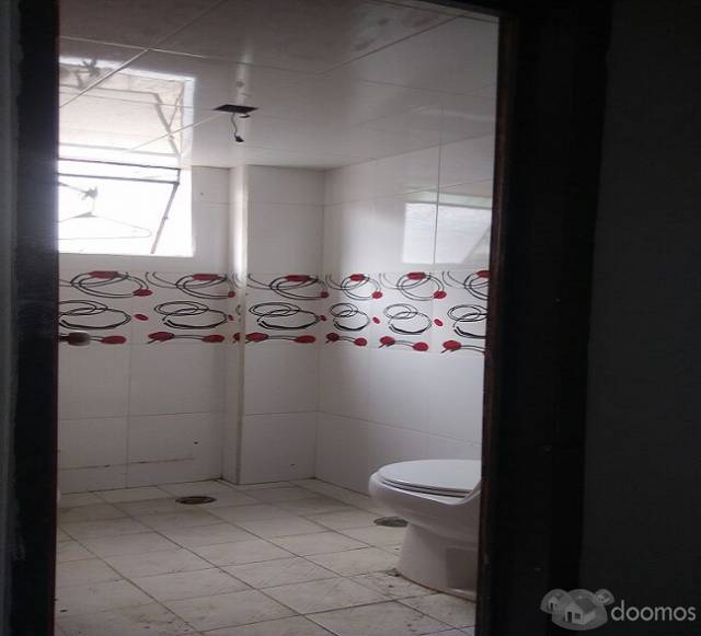 EXCELENTE DEPARTAMENTO CON BONITOS ACABADOS EN IZTAPALAPA, ESCUCHAMOS OFERTAS, ACEPTAMOS CRÉDITOS