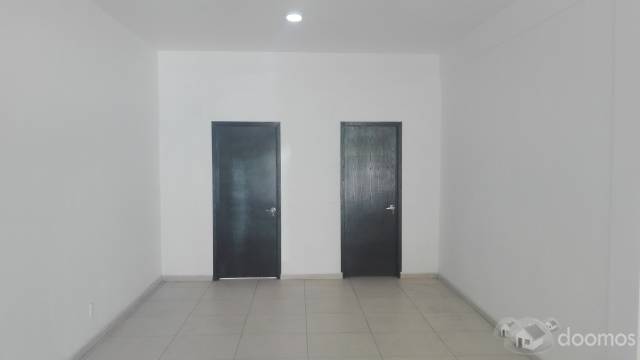 Local Comercial en Colli CTM - REMODELADO