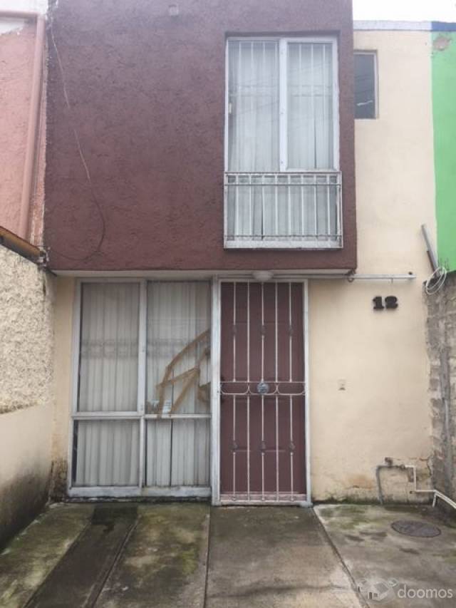 Casa en Venta en Fracc. Santa Margarita Res. Zapopan!