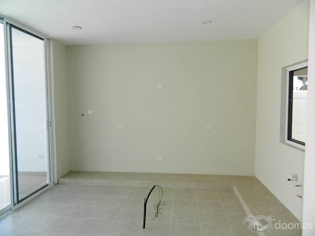 CASA EN VENTA PRIVADA  FRACC. LAS VILLAS RESIDENCIAL (SECCION VILLA NIZZA) 4 RECAMARAS LOS MOCHIS SINALOA