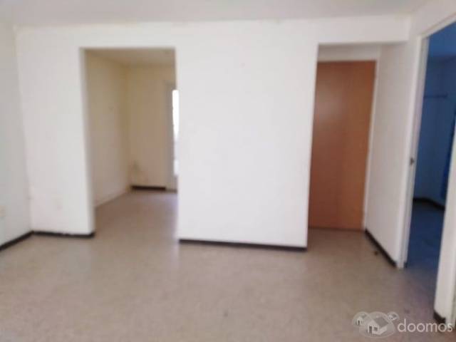 Hermoso Departamento en Venta, Los Héroes Tizayuca