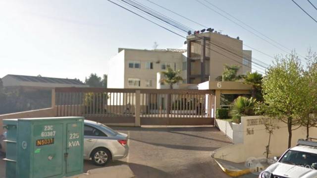 Departamento en venta en Palo Solo $1,230,000.00 pesos.