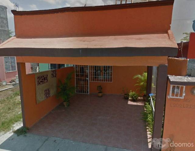 casa en venta en la gobernadores callr manuel andrade