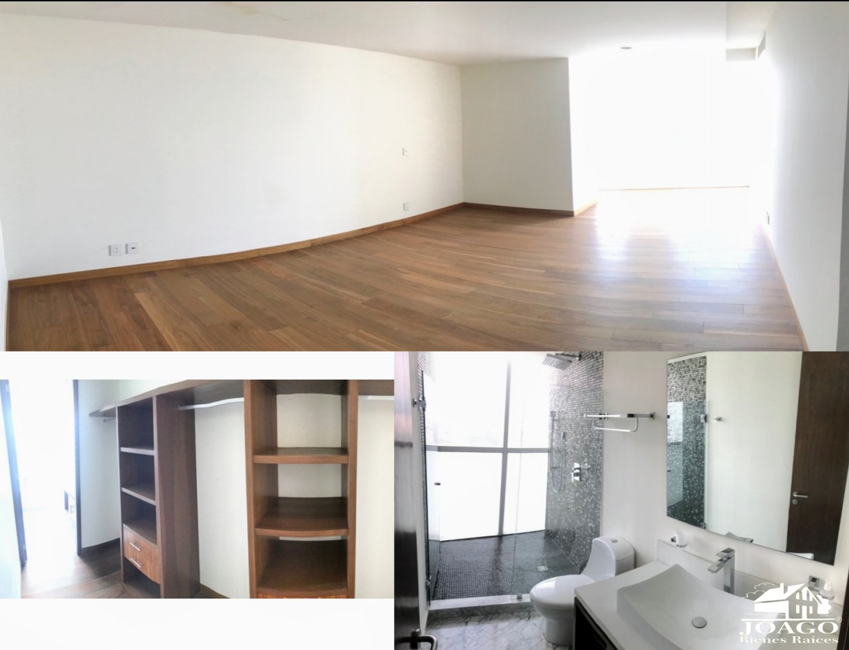 ¡PENTHOUSE en Venta! Excelente Oportunidad de Inversión