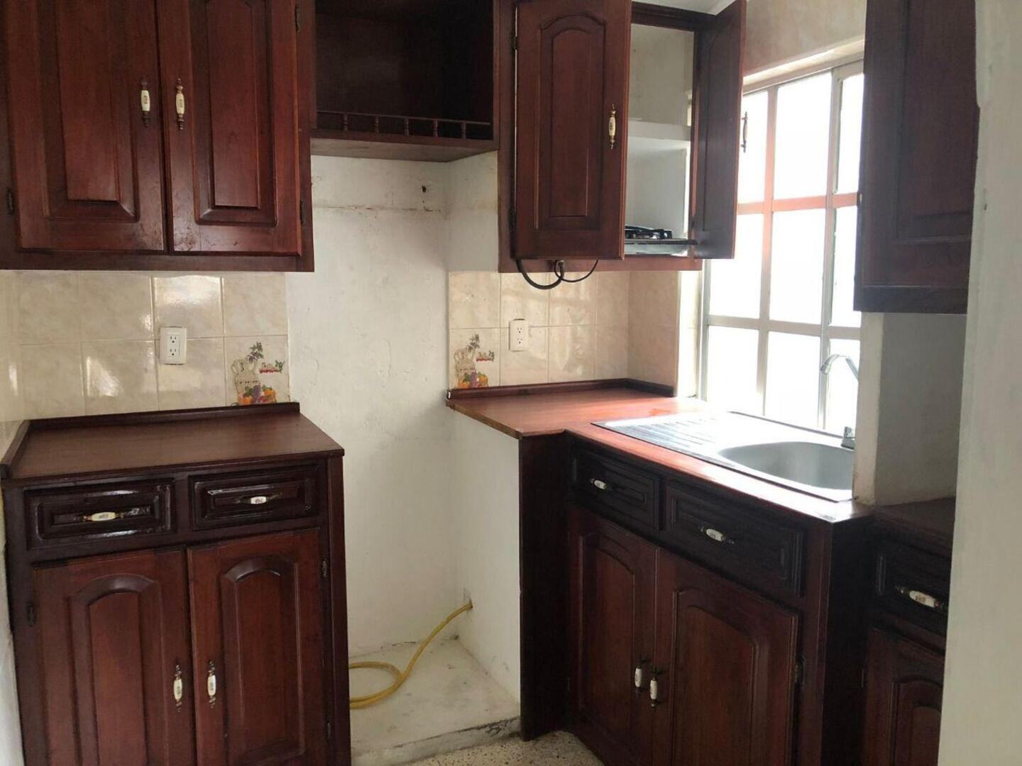 Casa en Venta, Belisario Dominguez, Col. Vistalmar Coatzacoalcos