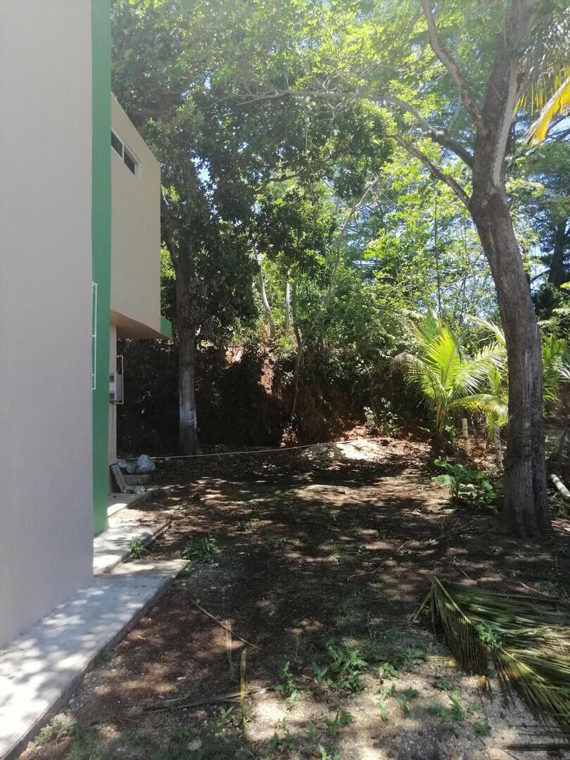 Casa en venta, Col. El Naranjo, Minatitlán