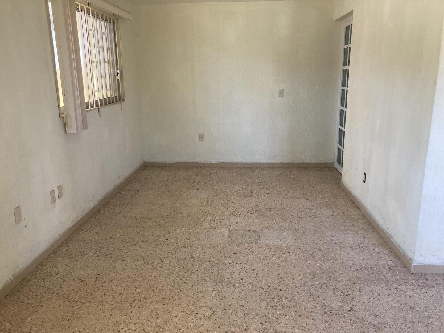 Departamento en Renta, 18 de marzo, Col. Centro, Coatzacoalcos , Ver.