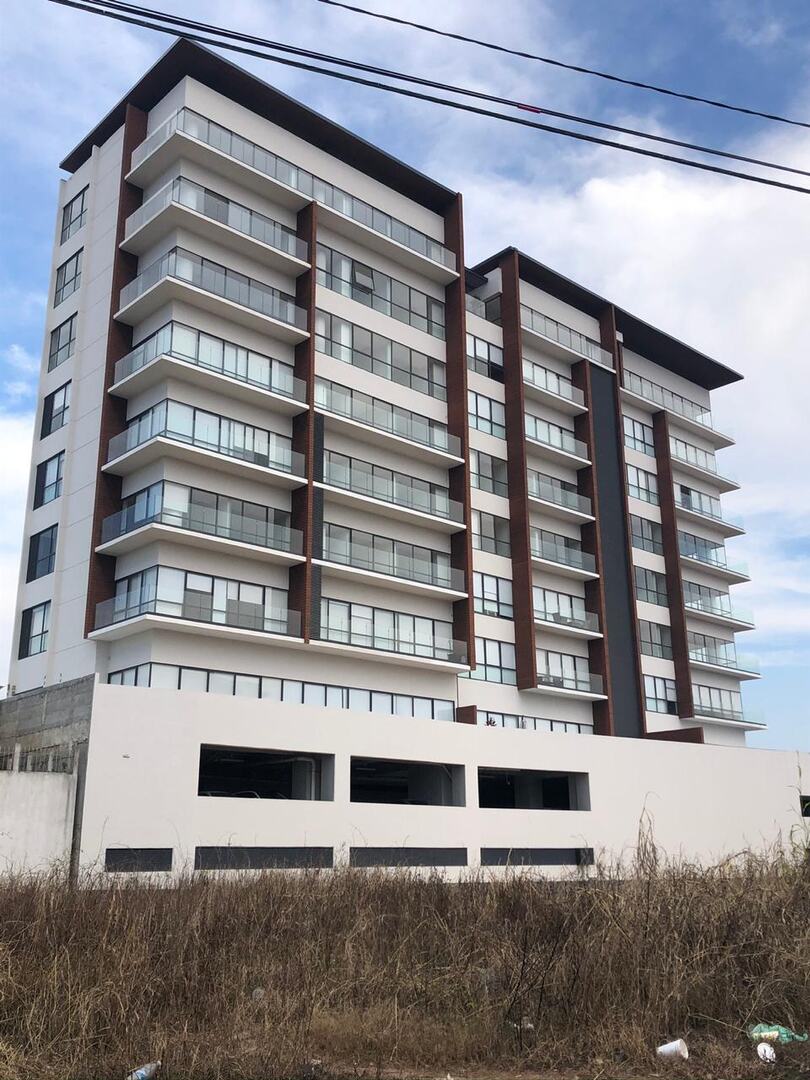 Departamento en Venta/Renta Jr Premier Bonanza Villahermosa