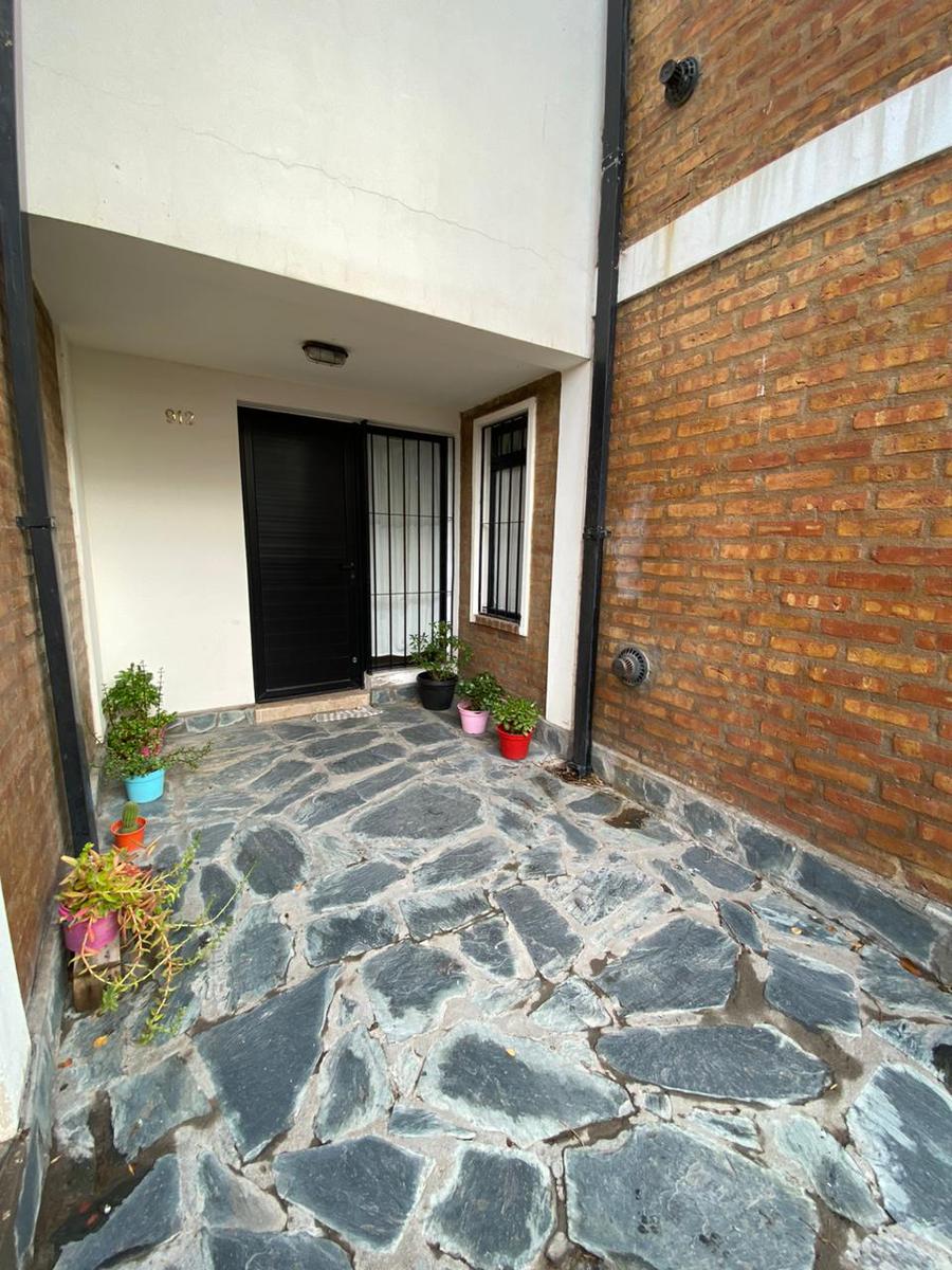 Se Vende Duplex