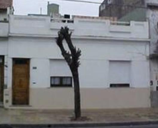 Terreno en Venta Villa Urquiza