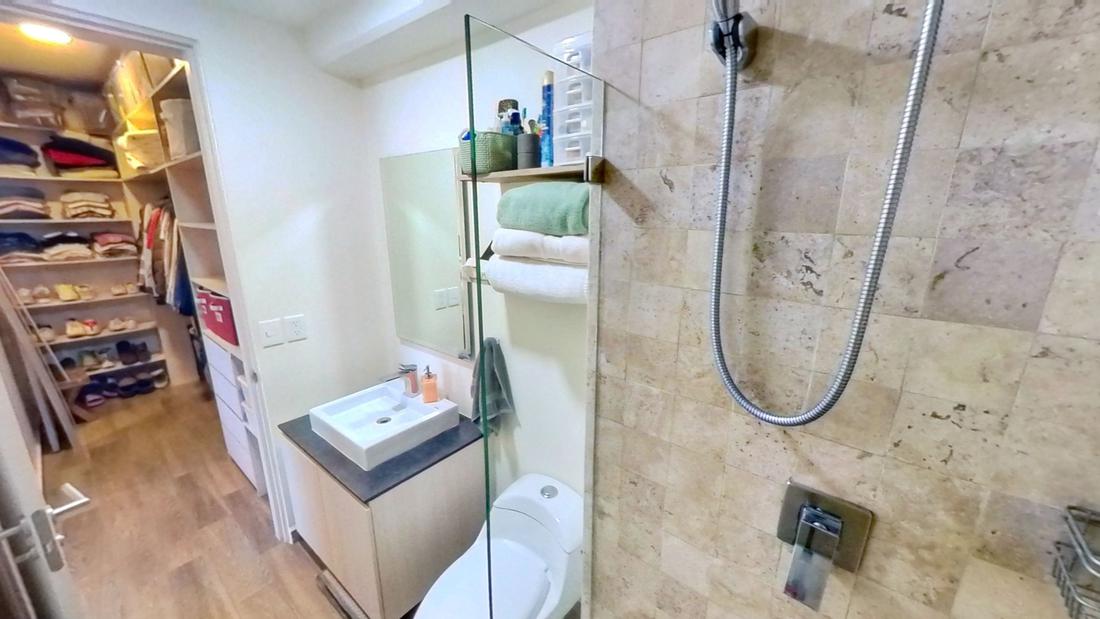 Departamento en Venta en Coyoacán, Culhuacan