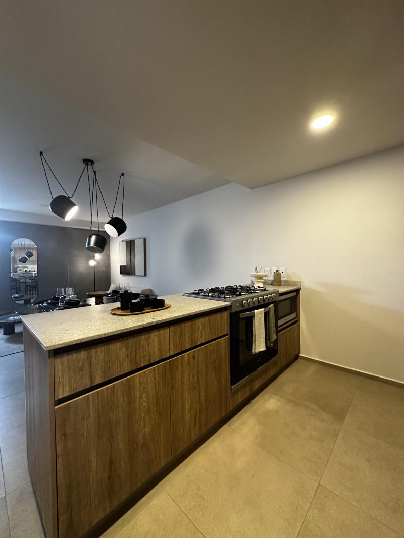 VENTA DEPARTAMENTO EN ZAPOPAN CENTRO