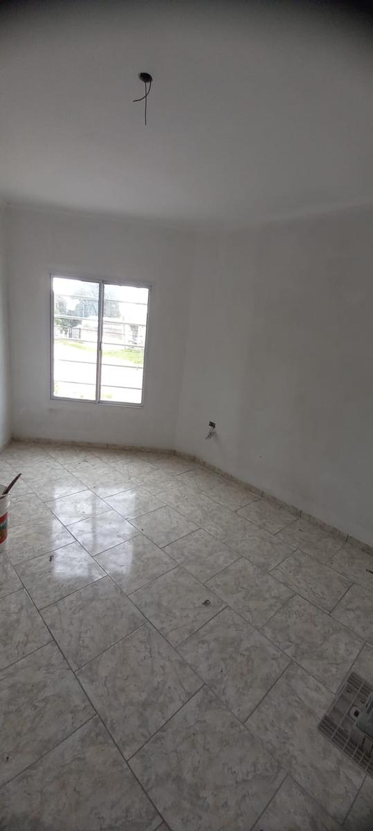 Casa en  venta