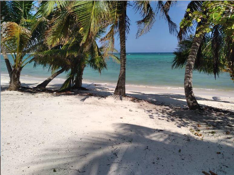 CASA EN AKUMAL SUR.