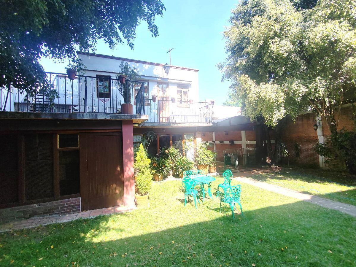 Casa en Venta, La Joya, 3 Recámaras