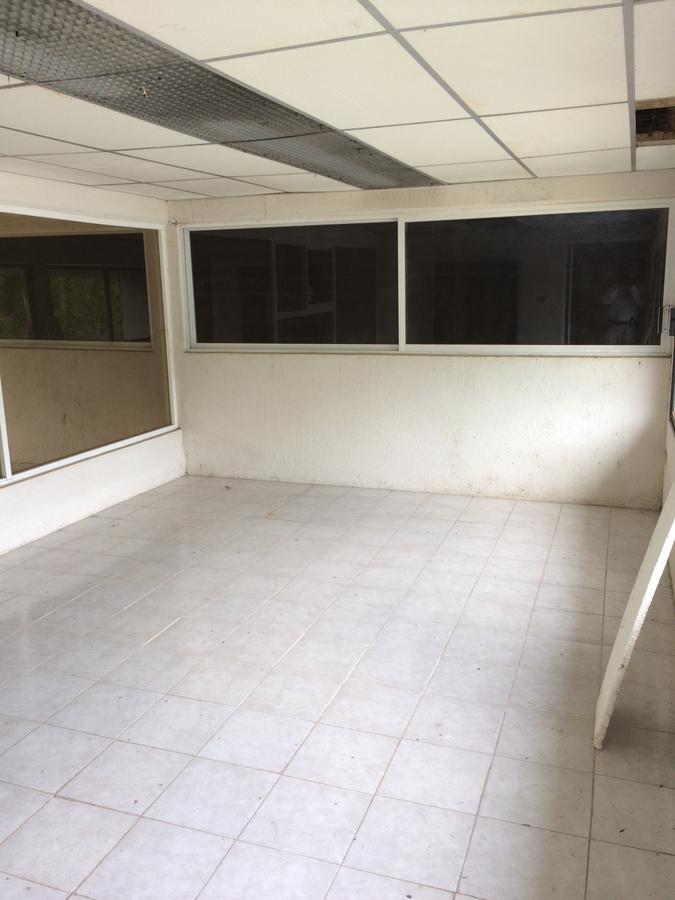 QUINTA EN VENTA EN JALPA DE MÉNDEZ, TABASCO CUENTA CON NAVE INDUSTRIAL