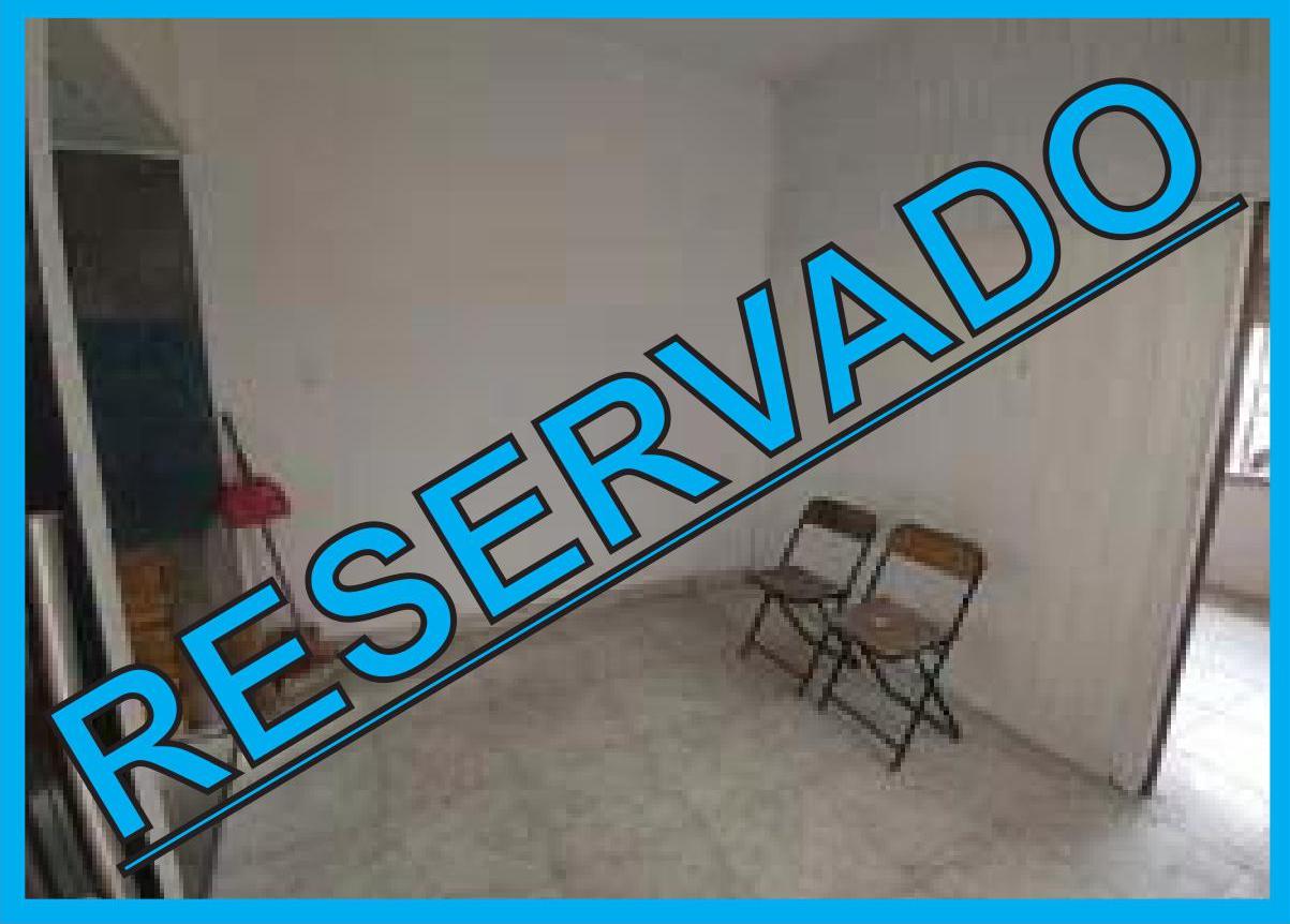 Departamento en Gregorio De Laferrere