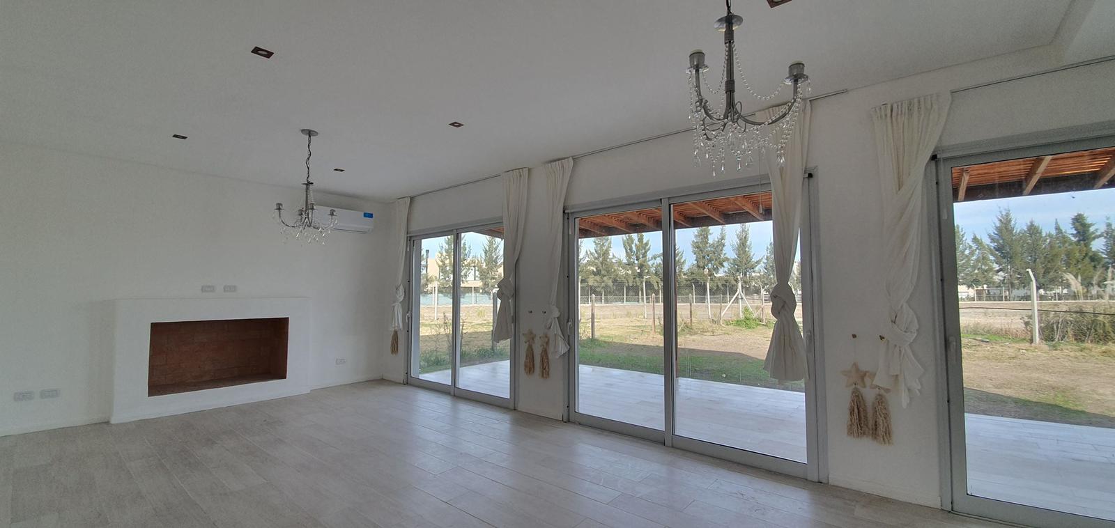 Casa en  venta en Vila Marina II - Tigre