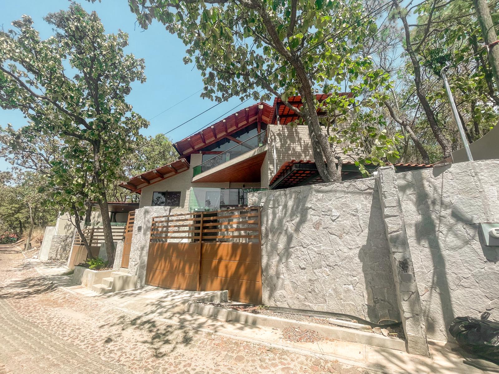 Casa en  Pinar de la venta