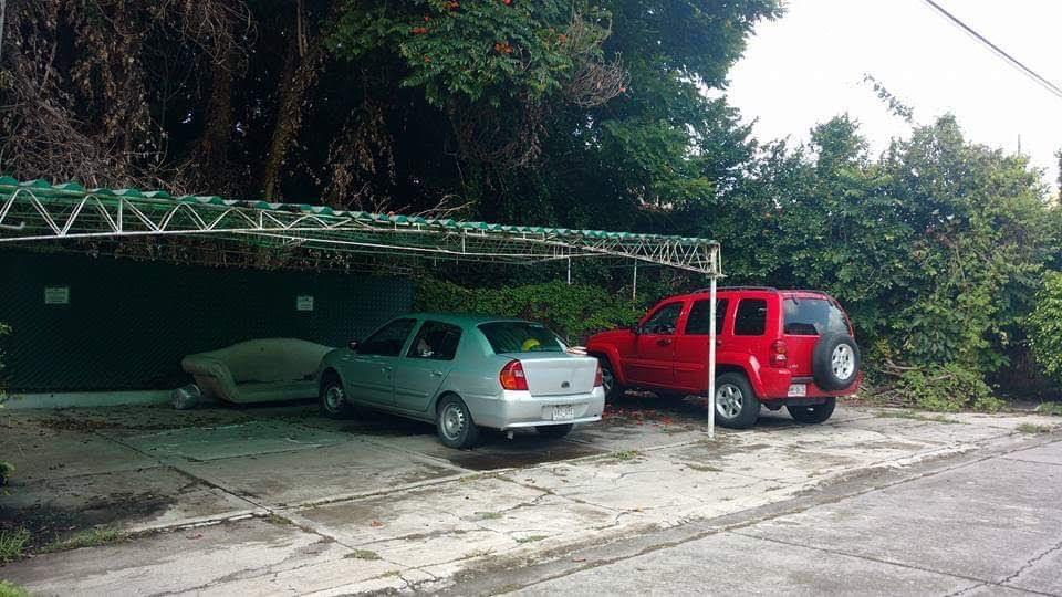 Terreno en Fraccionamiento Brisas