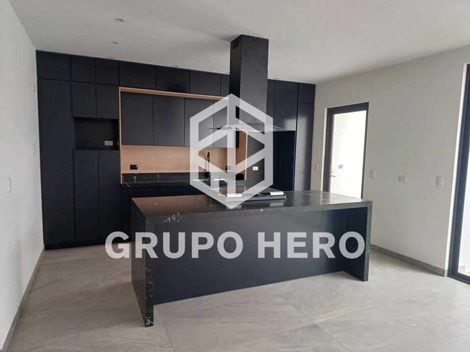 Casa Nueva en Venta Xaramá Residencial