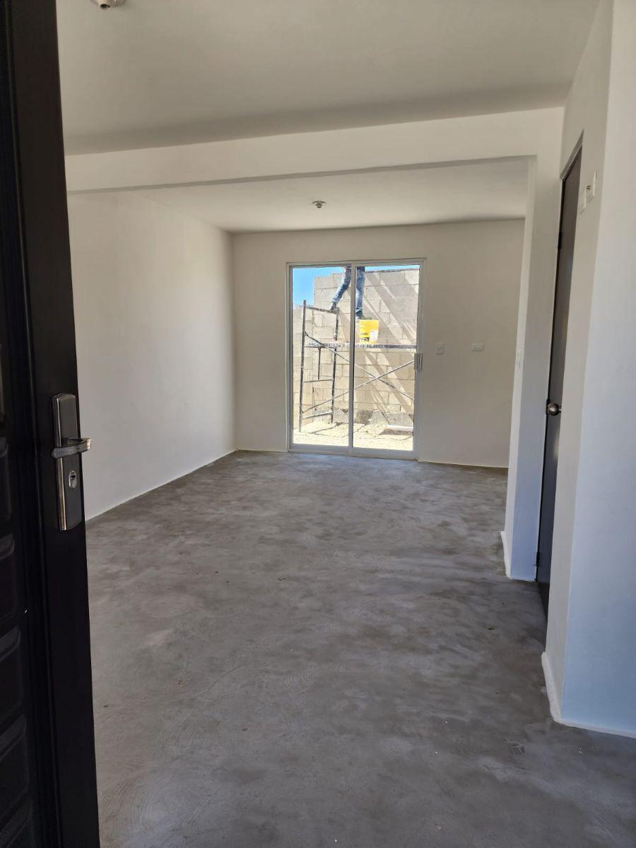 CASAS EN VENTA EN SANTA FE TIJUANA CON INFONAVIT