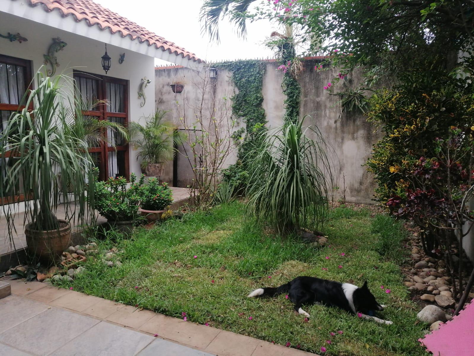 VENTA DE CASA EN TUXTEPEC OAXACA