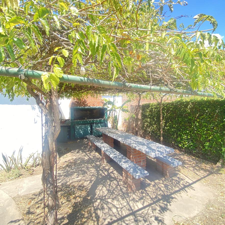 Casa en San Nicolas De Los Arroyos