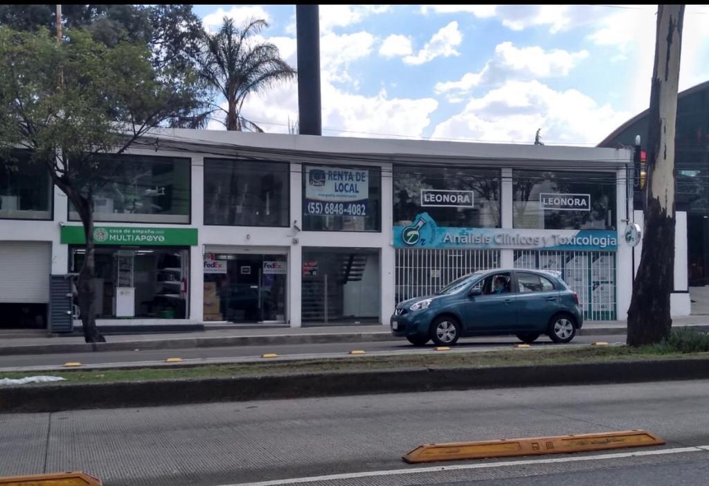 Oficina en renta, magnifica ubicación al sur de la ciudad