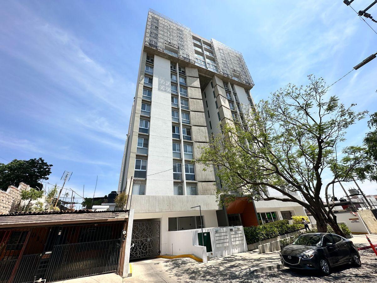 DEPARTAMENTO EN VENTA CIUDAD GRANJA