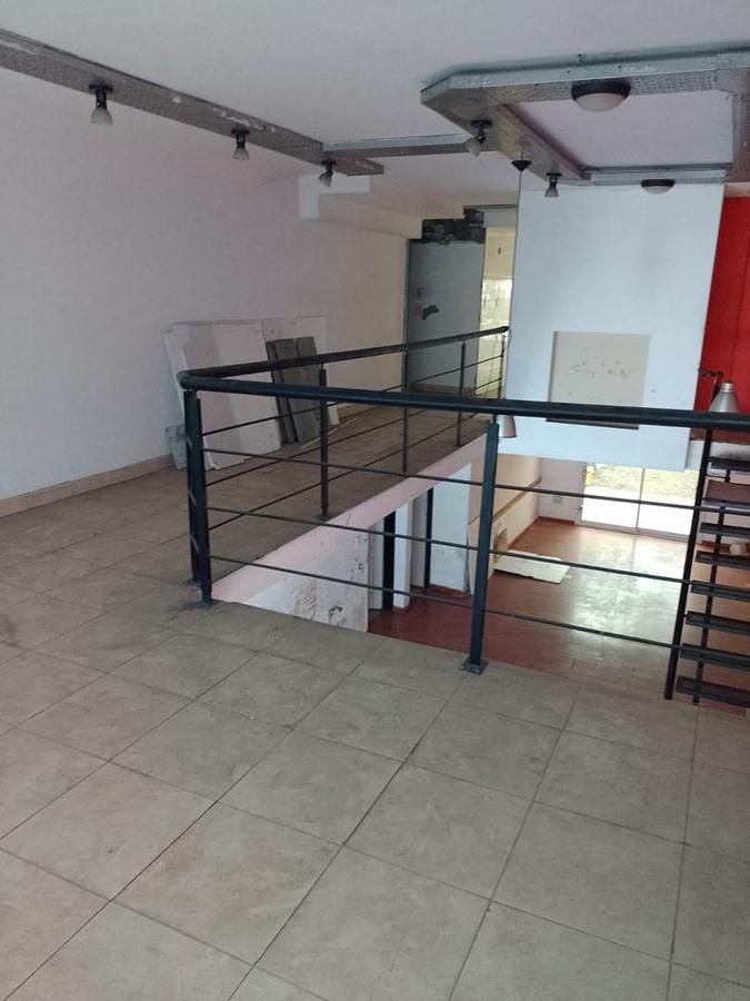 Local  en Venta ubicado en Martin Coronado, Tres de Febrero, G.B.A. Zona Oeste