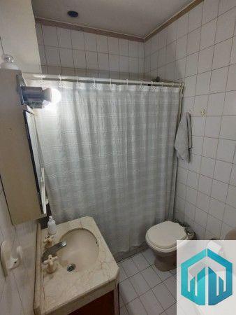 Casa en venta de 2 dormitorios c/ cochera en Bella Vista