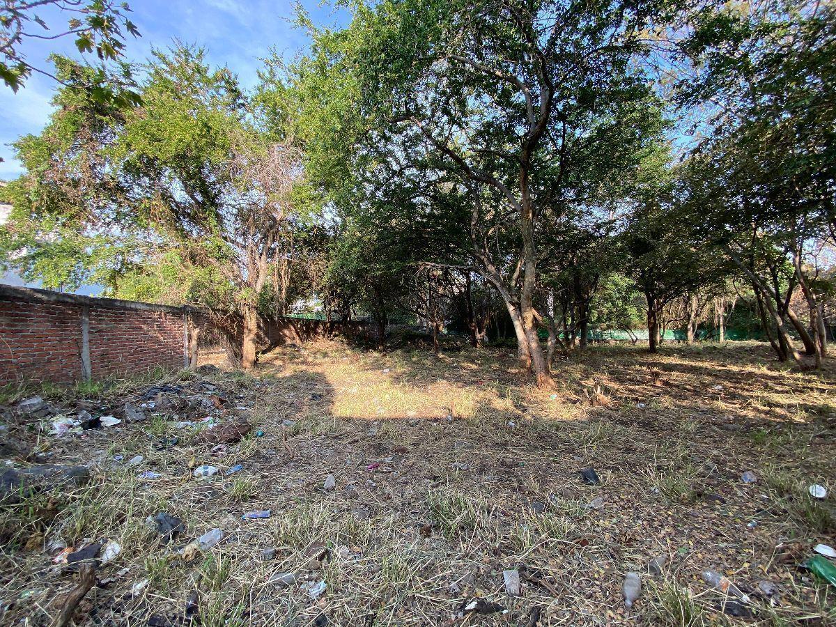 TERRENO PLANO EN VENTA JIUTEPEC