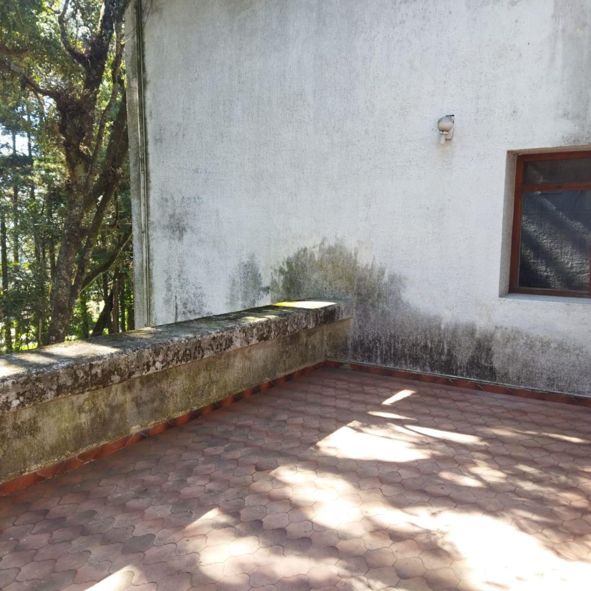 Casa en venta en fraccionamiento Guayacahuala