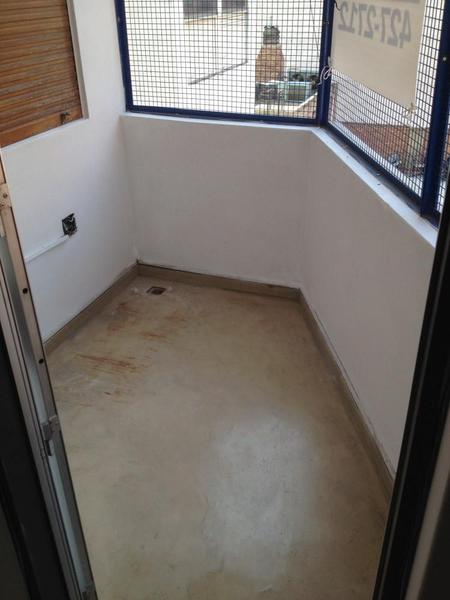 Venta Departamento 2 Dormitorios B° Nueva Córdoba