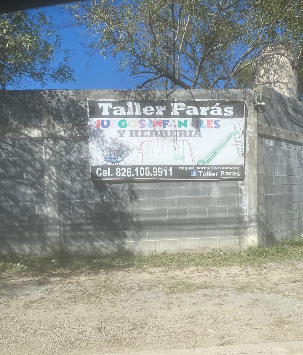 Casa en  viejo roble san Nicolas de los garza nuevo león