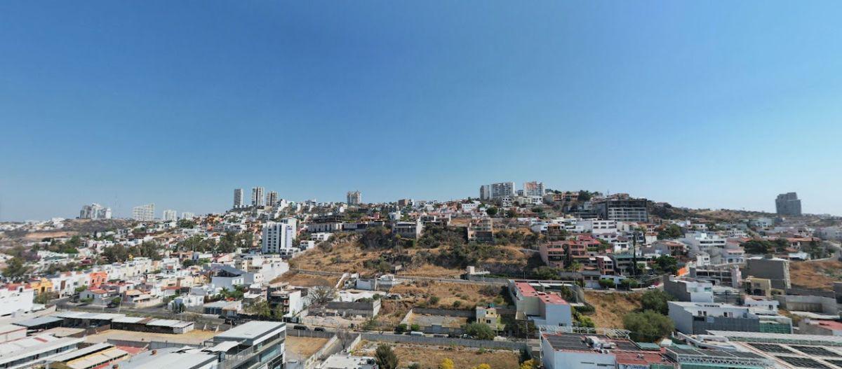 Se VENDE Terreno en Vista Dorada de 332.97m2, 214 m2, GRAN UBICACIÓN !!