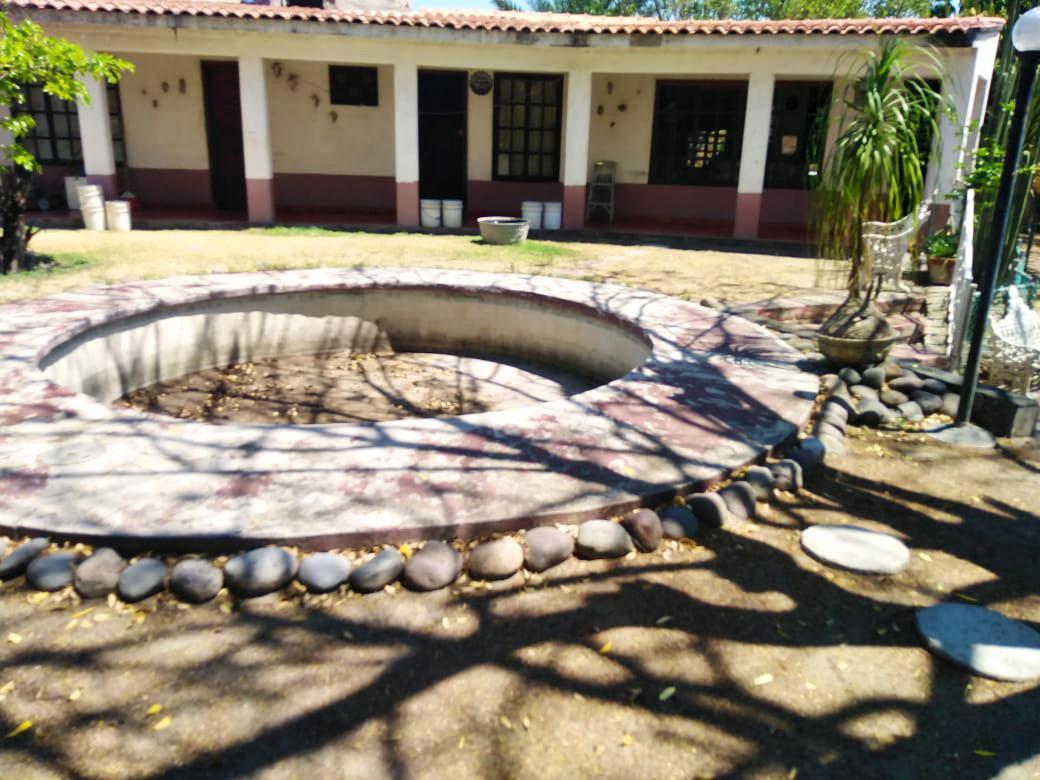 Venta Casa con Escritura en  Fraccionamiento Bonanza en  Jojutla Morelos