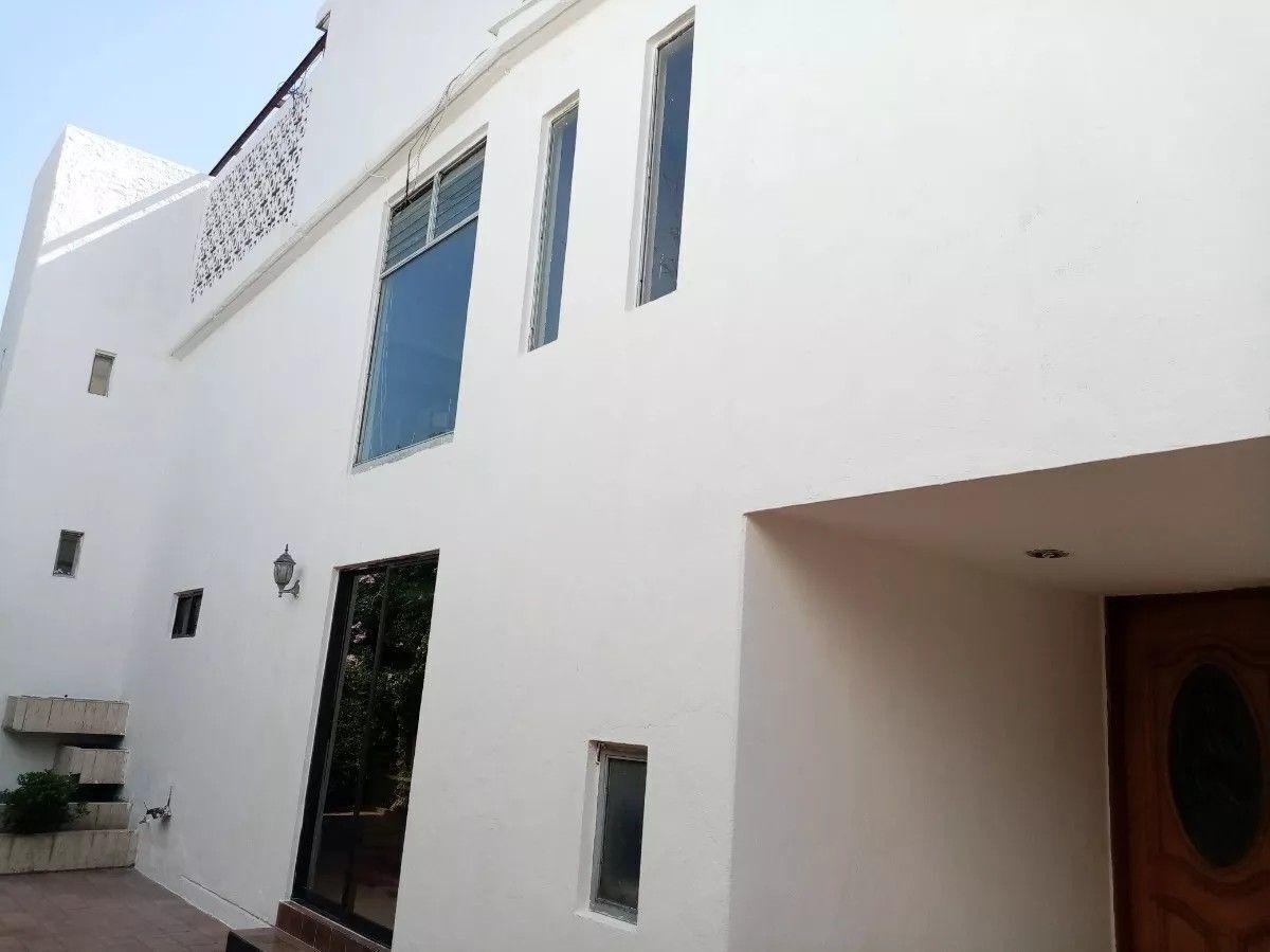 Casa en Venta en La Herradura (m2c253)