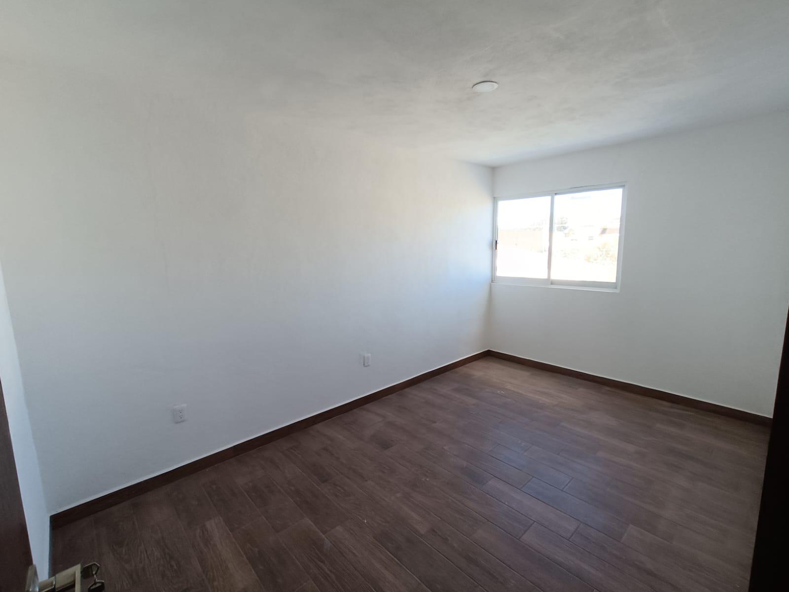 Casas en venta con tres recamaras en Zacatelco, Tlaxcala.