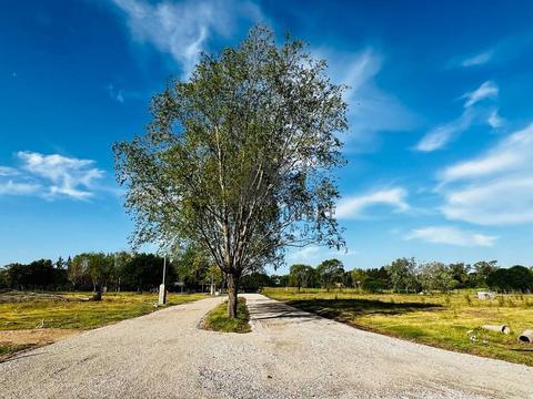 Terreno Interno en Altos De Manzanares