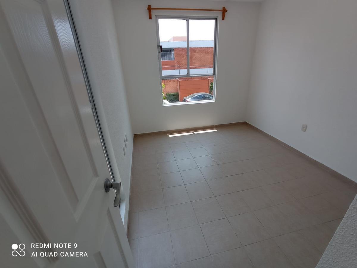 Casa En Venta En Cedros 4000, Lerma de Villada