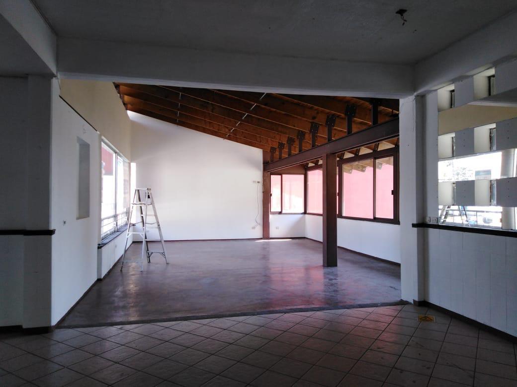 Local Comercial en Venta en Colonia Xalapa Enríquez Centro