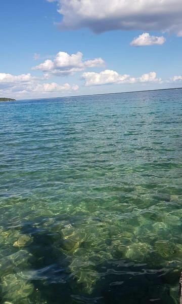 7 hectáreas en Bacalar