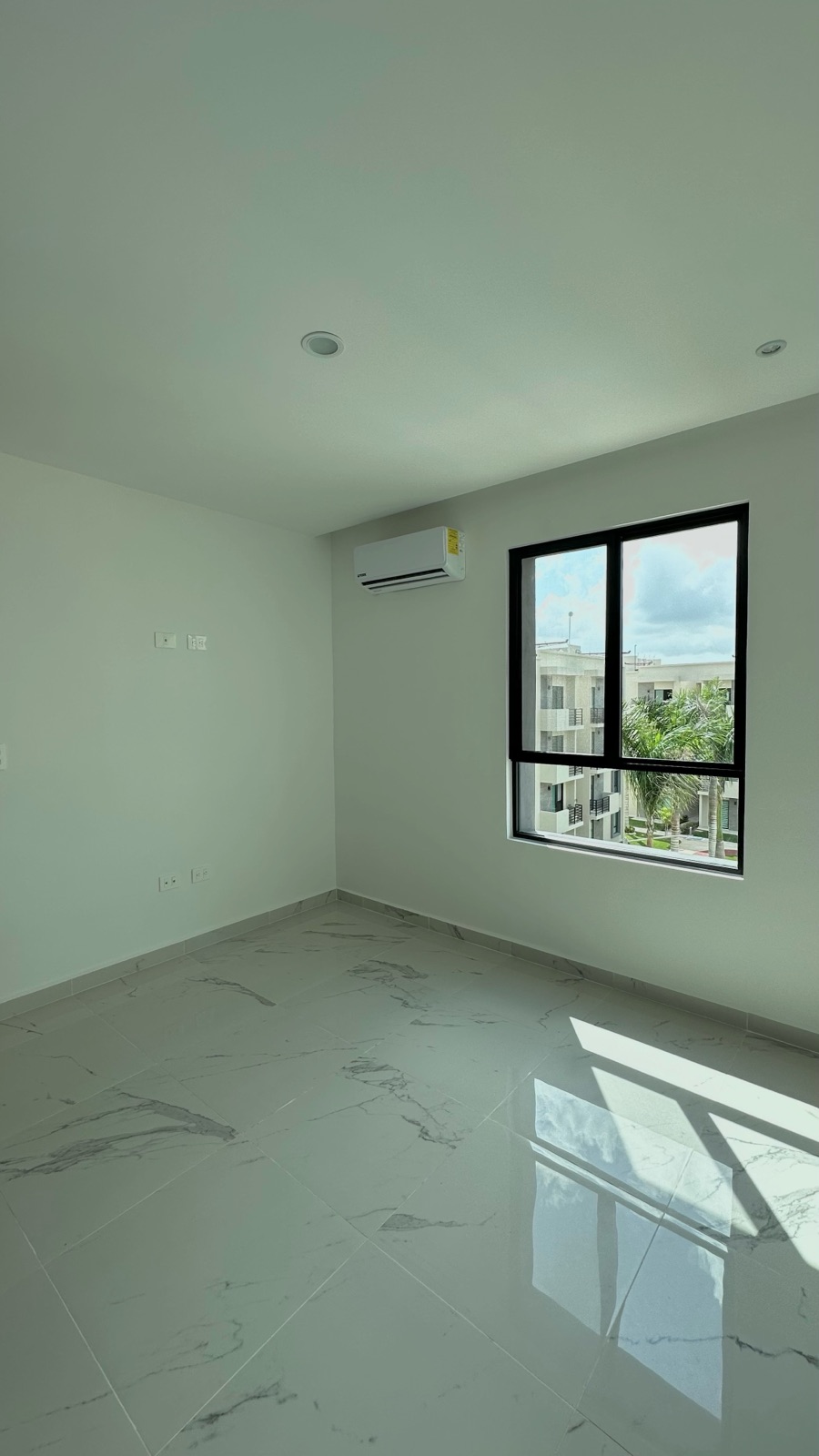 Departamento en  Venta Astoria Cancún